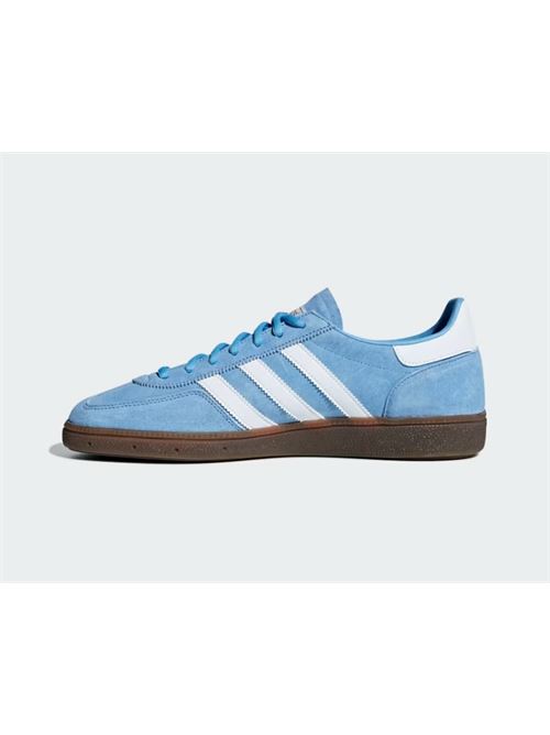 handball spezial ADIDAS ORIGINAL | BD7632LTBLUE